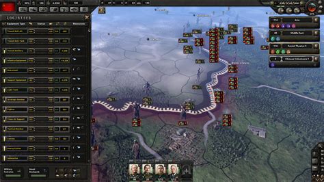 Hearts of iron 4 dlc multiplayer - dashp