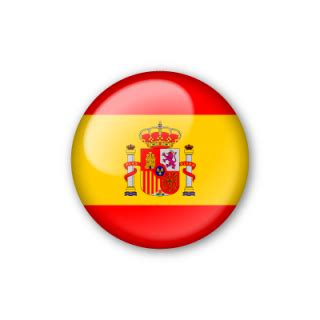 Spain Flag Icon, Transparent Spain Flag.PNG Images & Vector - FreeIconsPNG