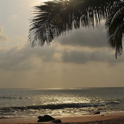 Discover The 12 Must-Visit South Goa Beaches | LBB, Goa