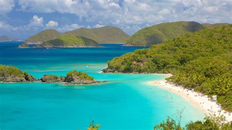 Caribbean Cheap Vacations Packages 2023 from $622 Expedia