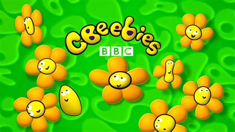 BBC - CBeebies - Boo!, Series 2, Garden Centre