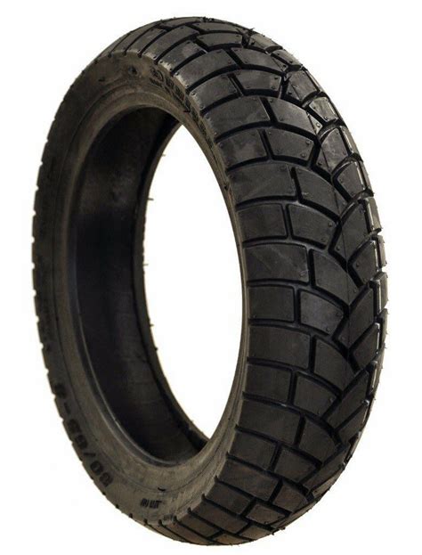 Tyre for Rascal Vecta Scooter