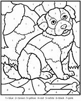 Free Online Coloring Pages For Kids At GetColoringscom  sketch template