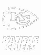 Denver Broncos Logo Coloring Pages At GetColoringscom  Free Printable sketch template