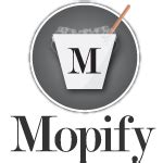 House Cleaning Service | Mopify