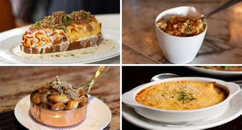 Best Steakhouse Sides Dishes - Recipes.net