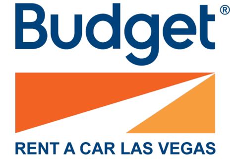 Travel Packages | Events | Las Vegas Motor Speedway