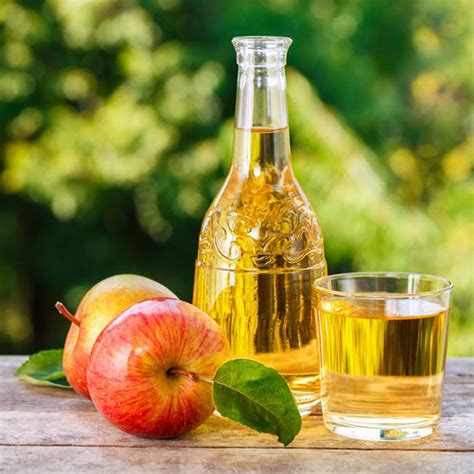 Apple Cider Vinegar…Does it actually Work? – Sorchas Healthy Living