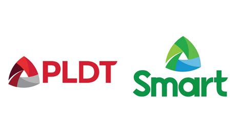 PLDT & Smart gets a new logo - Jam Online | Philippines Tech News & Reviews