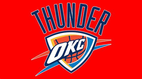 2560x1440px | free download | HD wallpaper: Oklahoma City Thunder wallpaper, Figure, White ...