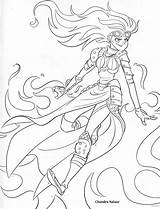 Magic The Gathering • Coloring Book Pages sketch template