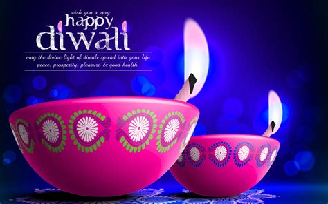 Happy Diwali 2017 images, quotes, wishes, SMS, greetings, messages, pictures, photos and wallpapers