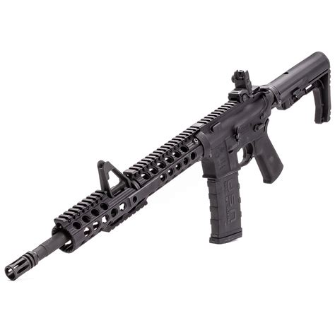 Colt M4 Carbine - For Sale, Used - Very-good Condition :: Guns.com