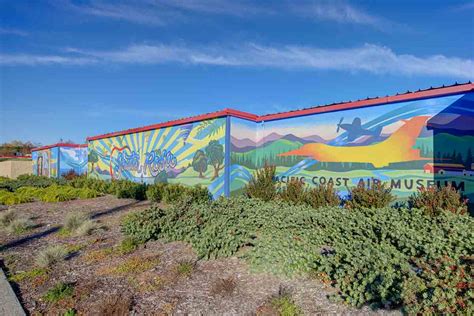 Santa Rosa Community Art Mural | Security Public Storage