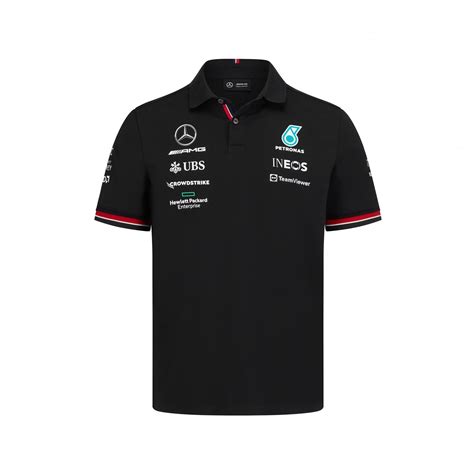 Buy Mercedes AMG Petronas Formula One Team - Official Formula 1 ...