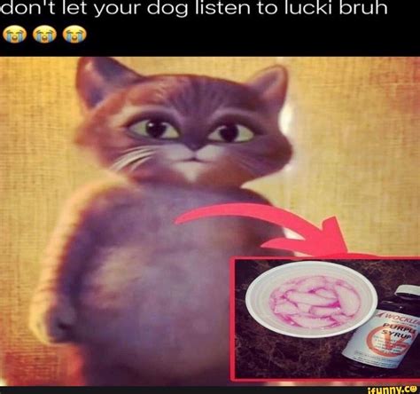 Lucki memes. Best Collection of funny Lucki pictures on iFunny