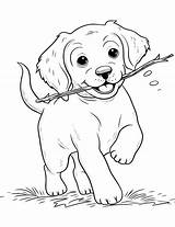 75 Dog Coloring Pages Free Printable Sheets  การ์ตูน สมุดระบายสี หมา sketch template