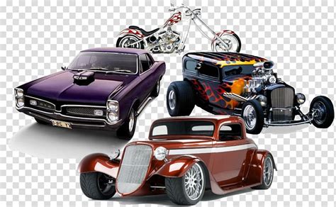 carshow clipart 10 free Cliparts | Download images on Clipground 2024