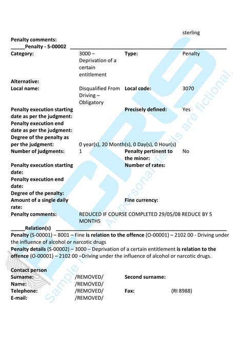 UK criminal record check from DBS, Disclosure Scotland and Access NI