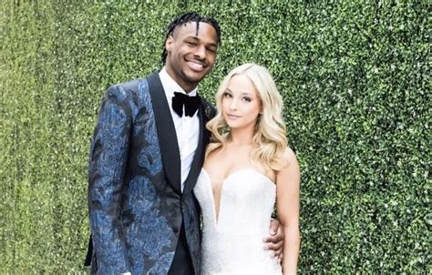 LeBron James’ Son Bronny Prom Photos With Peyton Gelfuso Go Viral | Hayti - News, Videos and ...