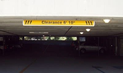 Parking/Traffic Signs | Architectural Exterior Signs | Outdoor Signs Tampa FL | Clearwater FL