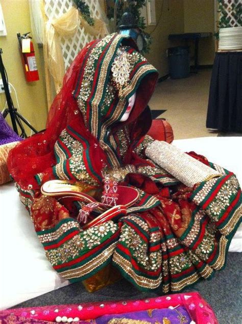 558431_348764581877750_222521141_n.jpg (537×720) | Bangladeshi Wedding Dala Decorations | Pinterest