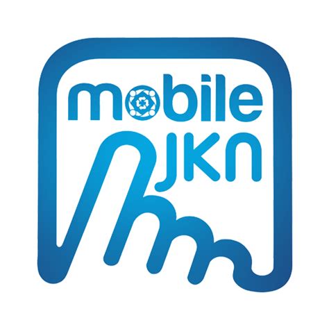 Mobile JKN APK Unduh untuk Windows - Versi terbaru 4.7.0