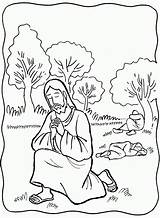 Jesus Coloring Pages  Home sketch template