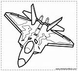 Jet Coloring Pages Printable  sketch template