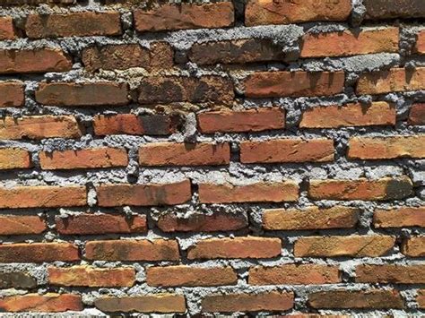 Stone Brick Wall Stock Photos, Images and Backgrounds for Free Download