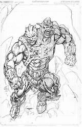 Masters Of The Universe Pages Coloring sketch template