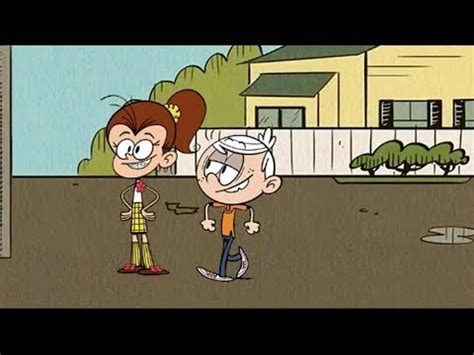 The Loud House Living Loud - Summer School Part 2 (Nickelodeon Games ...