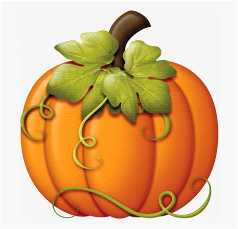 Fall Pumpkin Clipart , Transparent Cartoon, Free Cliparts & Silhouettes - NetClipart