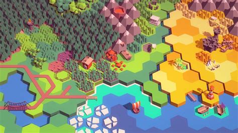 Hexagon game, Pixel art games, Tiles game