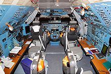 CzWiki > Antonov An-124