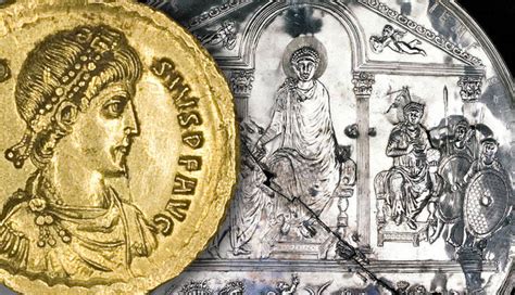 Theodosius The Great: Saint or Sinner? 8 Key Events in His Life