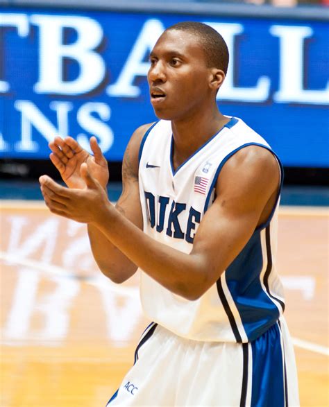 Nolan Smith | Duke Blue Devils vs. Elon - December 20th, 1… | Flickr