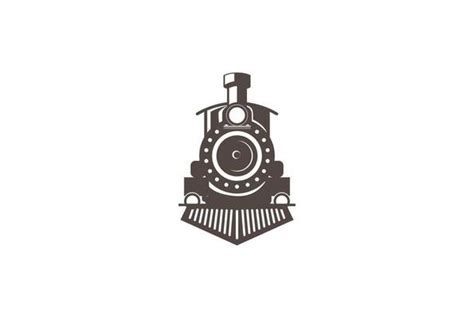 Train Vector Art, Icons, and Graphics for Free Download