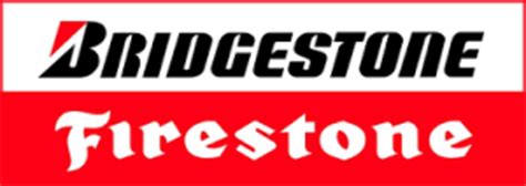 Firestone Logo PNG Transparent Firestone Logo.PNG Images. | PlusPNG