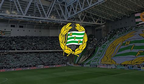 Hammarby Fotboll - IFK Värnamo tickets in Stockholm at Tele2 Arena on Mon, May 29, 2023 - 7:00PM