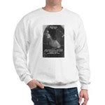 Long Sleeve T-Shirts, Hooded Sweatshirts (Hoodies) & Adult Pullovers. Science Philosophy Quotes ...