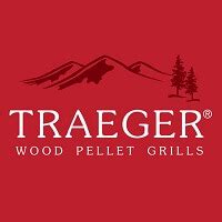 10% Off Traeger Grills Promo Code 2024, Coupon Code