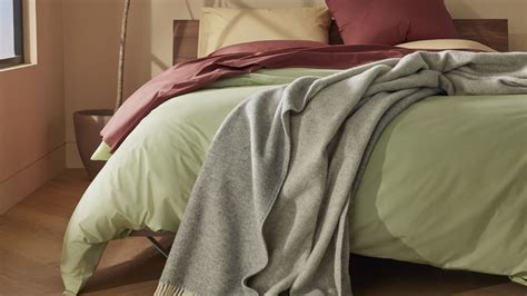 Brooklinen Comfort Sale: Up to 15% off | CNN Underscored