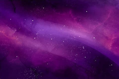 Purple Space Images - Free Download on Freepik