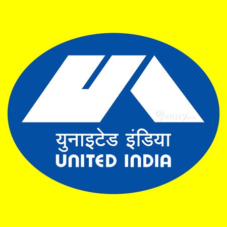 UIIC Recruitment 2020 Apply Online 10 Job Vacancies 30 May 2020