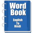 Android için Hindi Word book APK - İndir