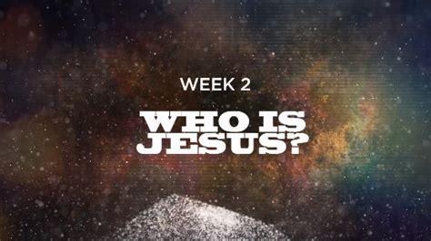 What's In a Name: Sermon Series Kit Downloads - SermonCentral.com