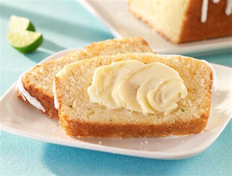 Baking with Margarine Recipes- Recipe Collections | Land O’Lakes