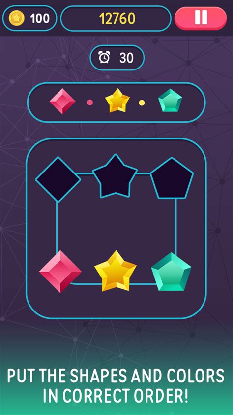 Super Drag Color Memory Games para Android - Download