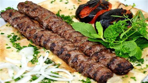 Kebab Wallpapers - Wallpaper Cave